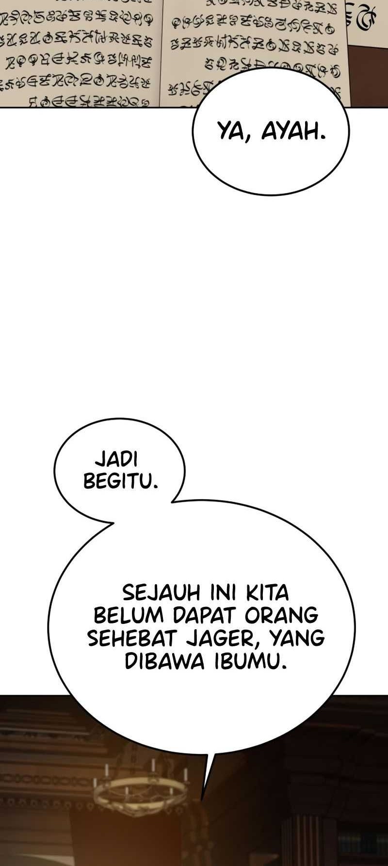 Star-Embracing Swordmaster Chapter 13 - halaman 37