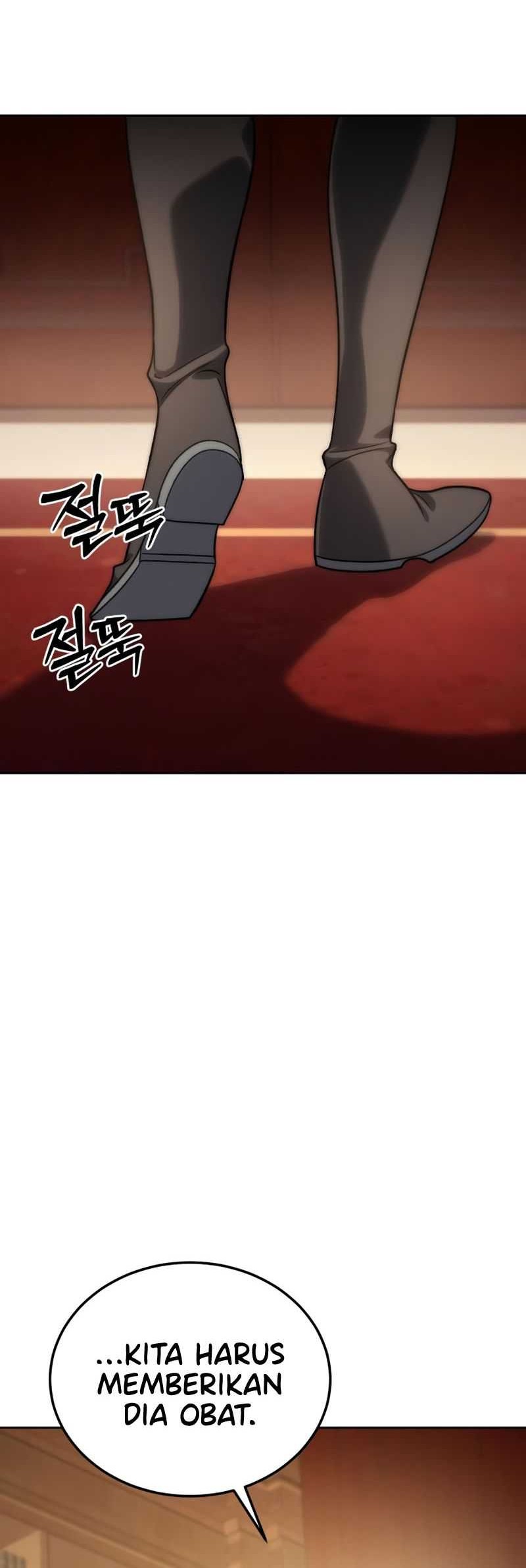 Star-Embracing Swordmaster Chapter 13 - halaman 45