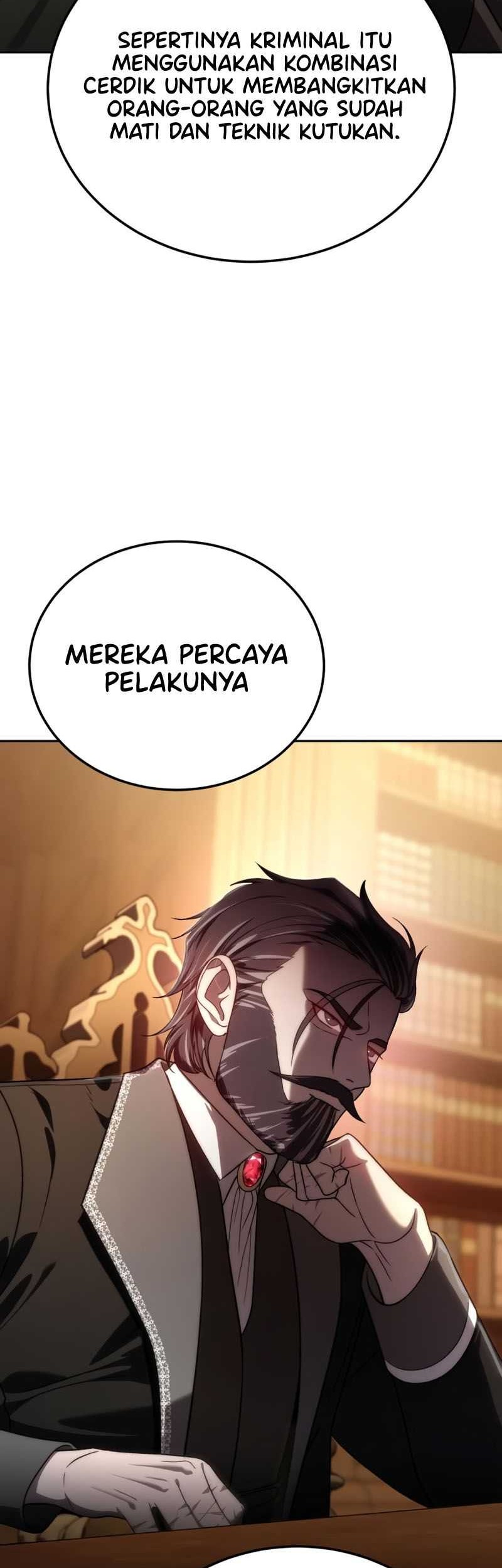 Star-Embracing Swordmaster Chapter 13 - halaman 51