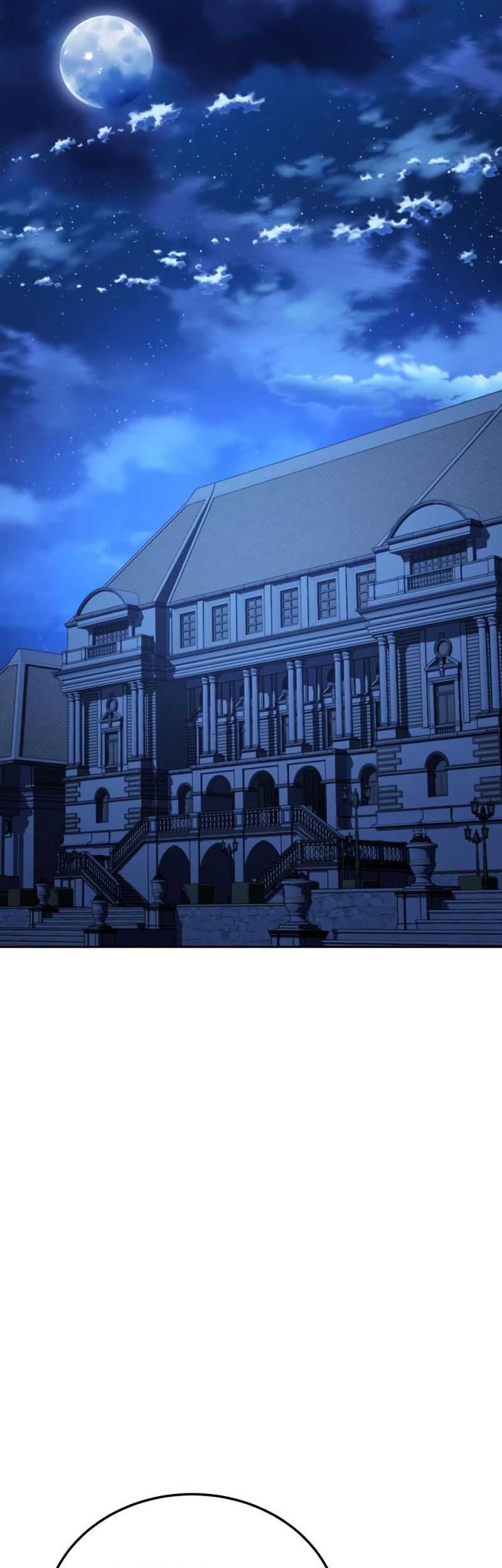 Star-Embracing Swordmaster Chapter 13 - halaman 58