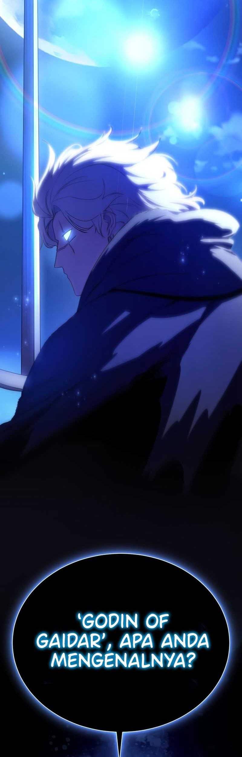 Star-Embracing Swordmaster Chapter 13 - halaman 71