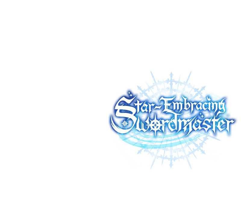 Star-Embracing Swordmaster Chapter 13 - halaman 73