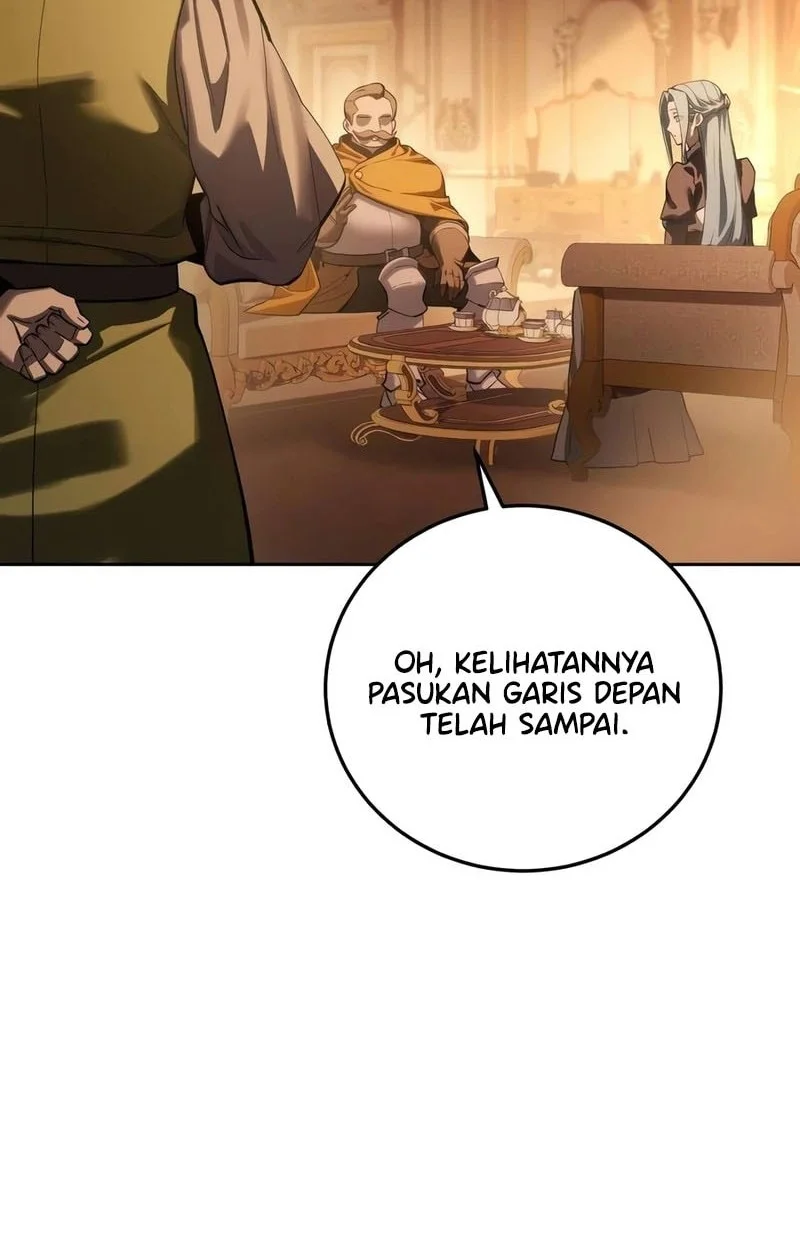 Star-Embracing Swordmaster Chapter 130 - halaman 37