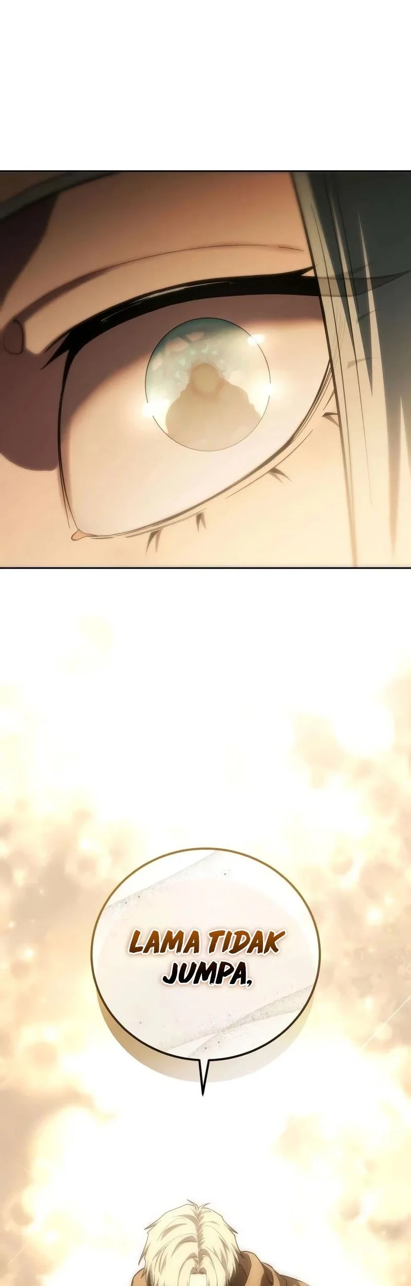 Star-Embracing Swordmaster Chapter 130 - halaman 40