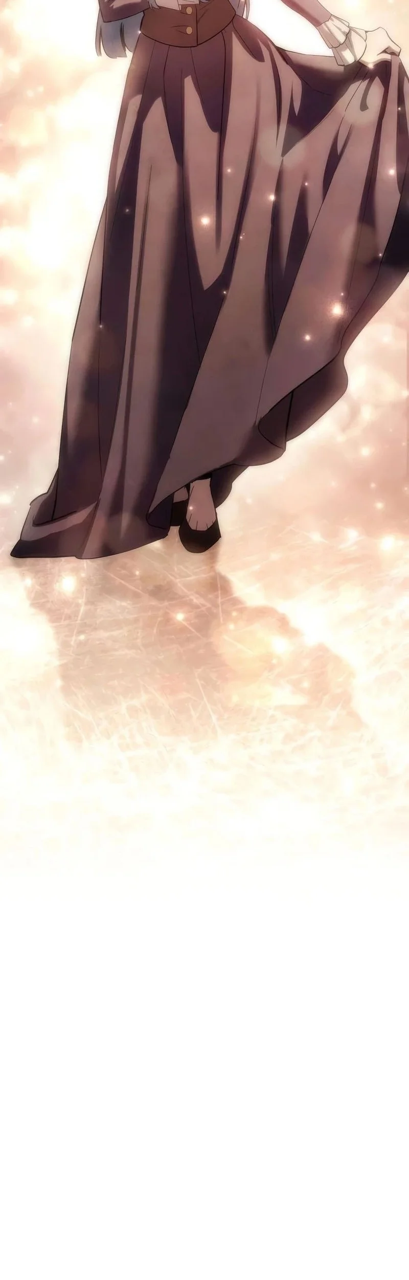 Star-Embracing Swordmaster Chapter 130 - halaman 45
