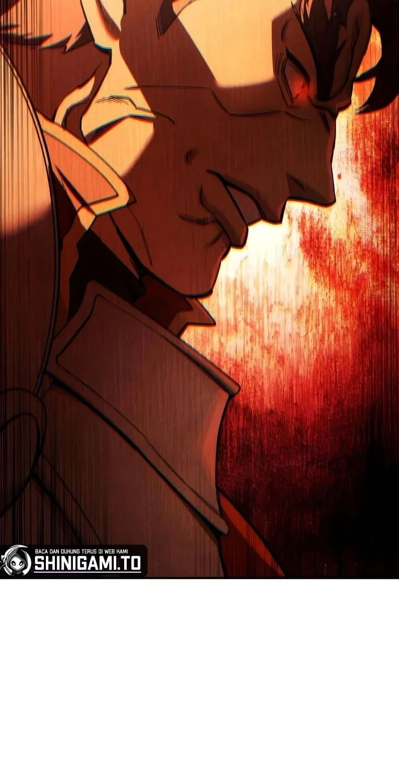 Star-Embracing Swordmaster Chapter 130 - halaman 65