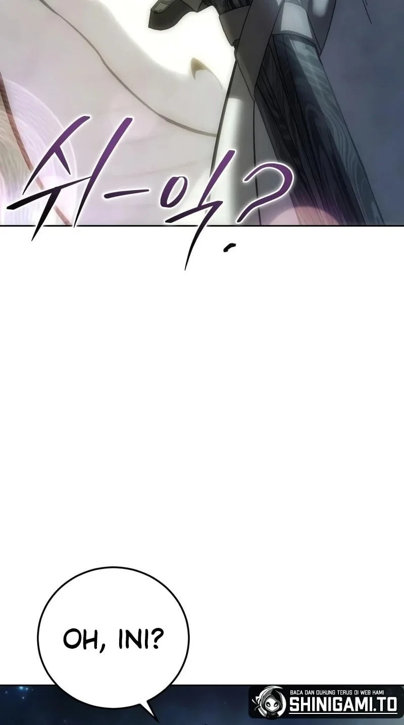 Star-Embracing Swordmaster Chapter 131 - halaman 41