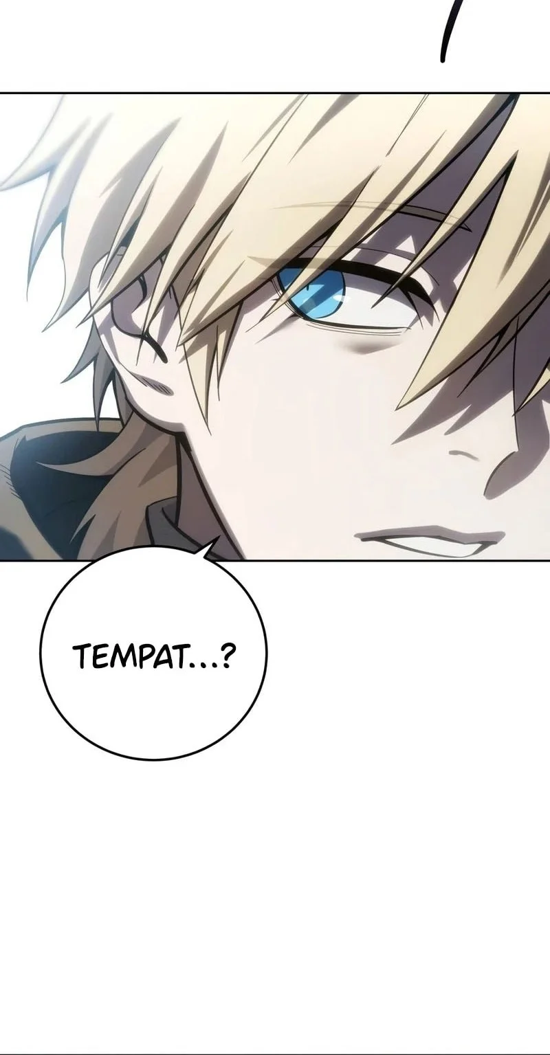 Star-Embracing Swordmaster Chapter 131 - halaman 69