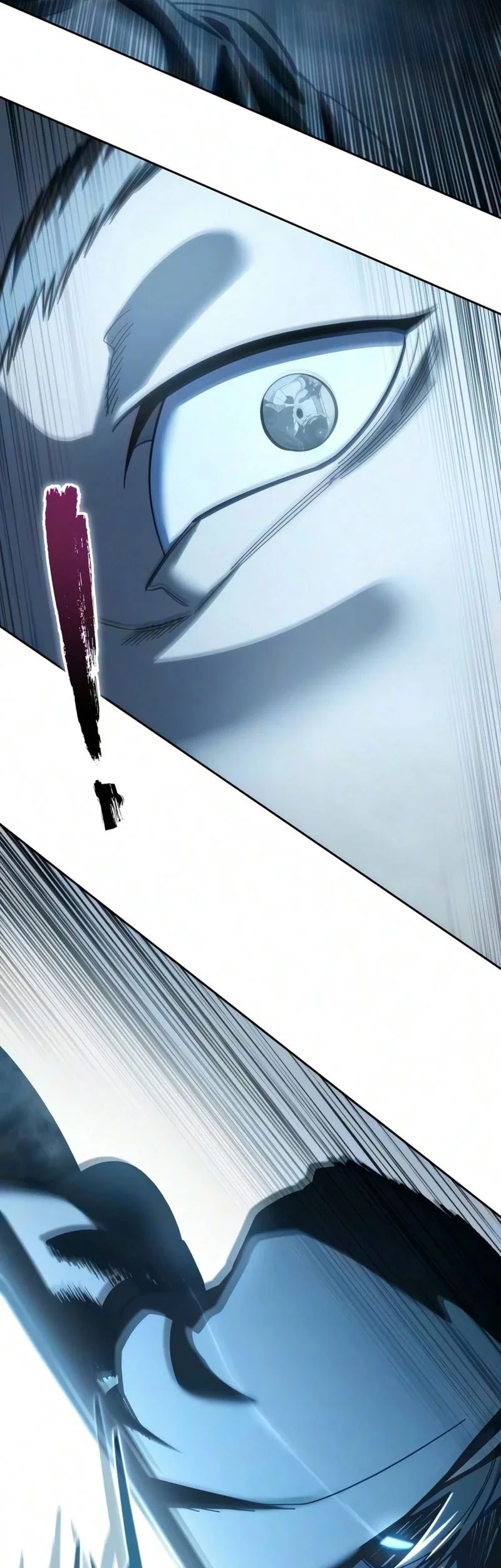 Star-Embracing Swordmaster Chapter 133 - halaman 40