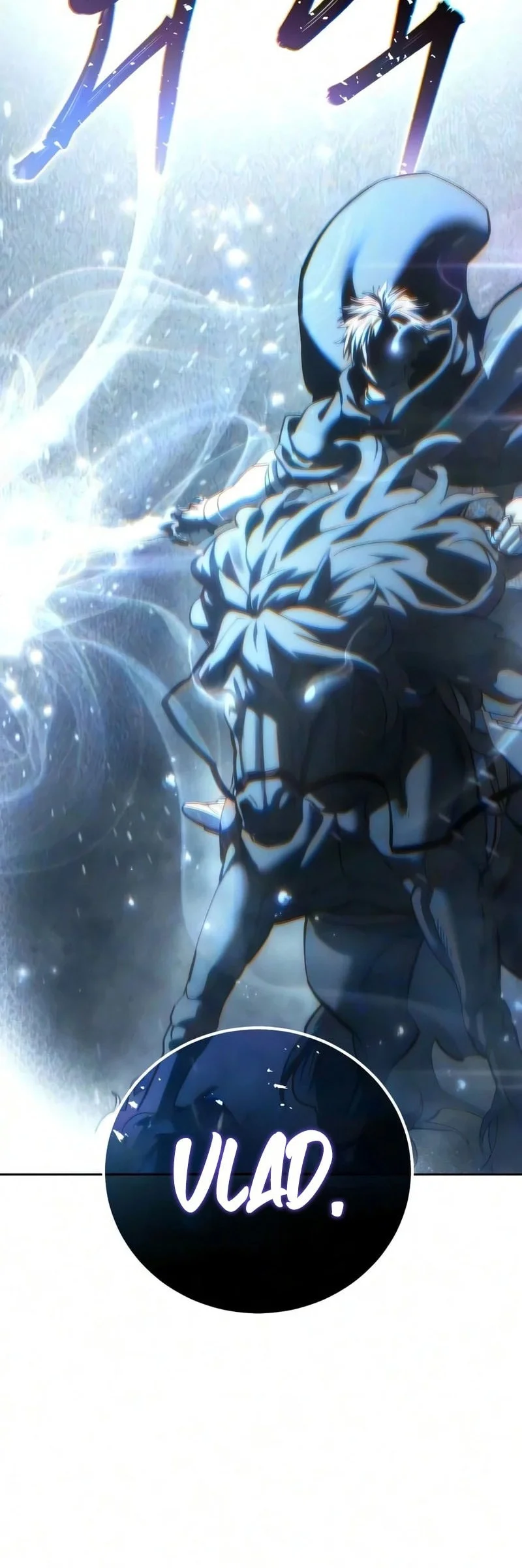 Star-Embracing Swordmaster Chapter 133 - halaman 47