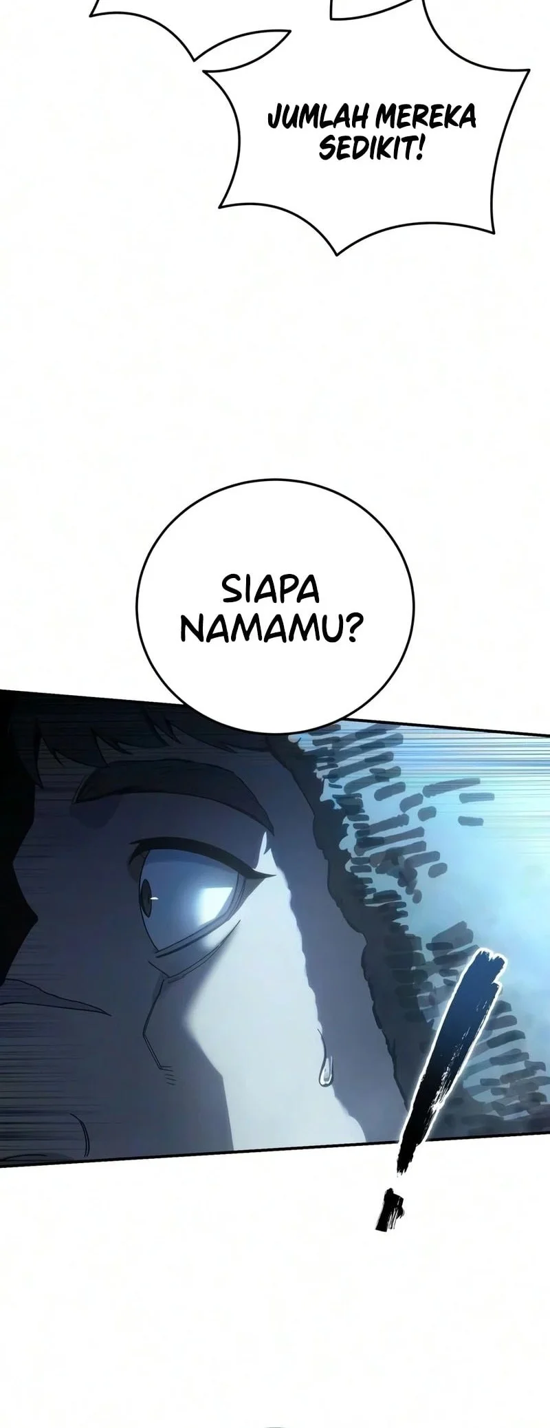 Star-Embracing Swordmaster Chapter 133 - halaman 55