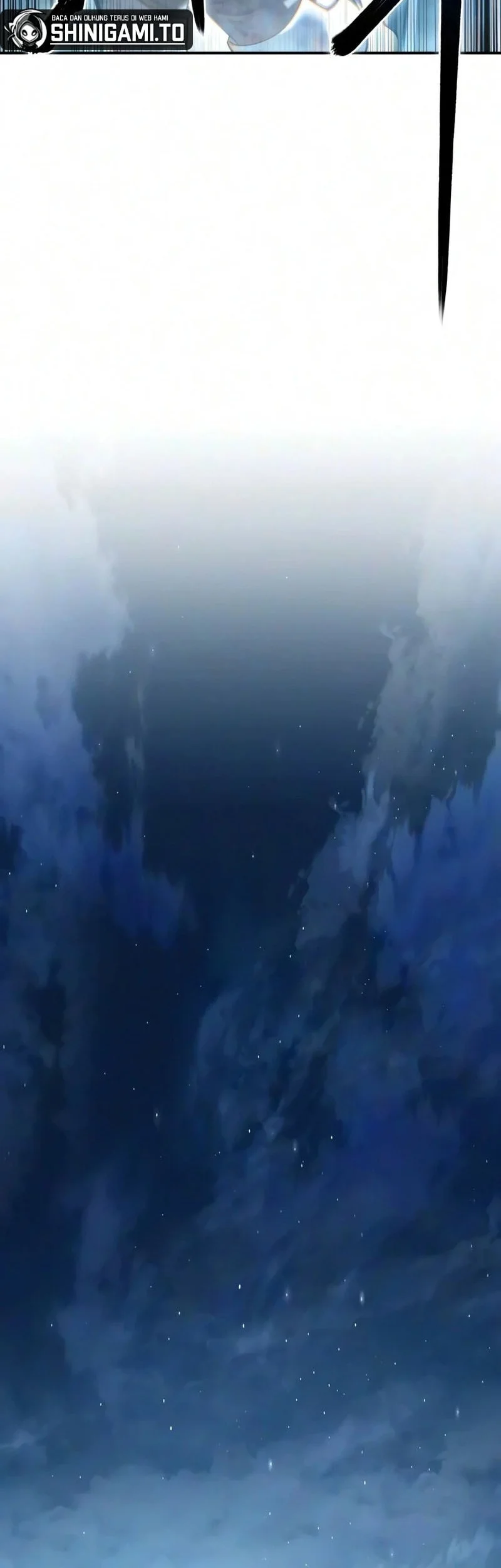 Star-Embracing Swordmaster Chapter 133 - halaman 59
