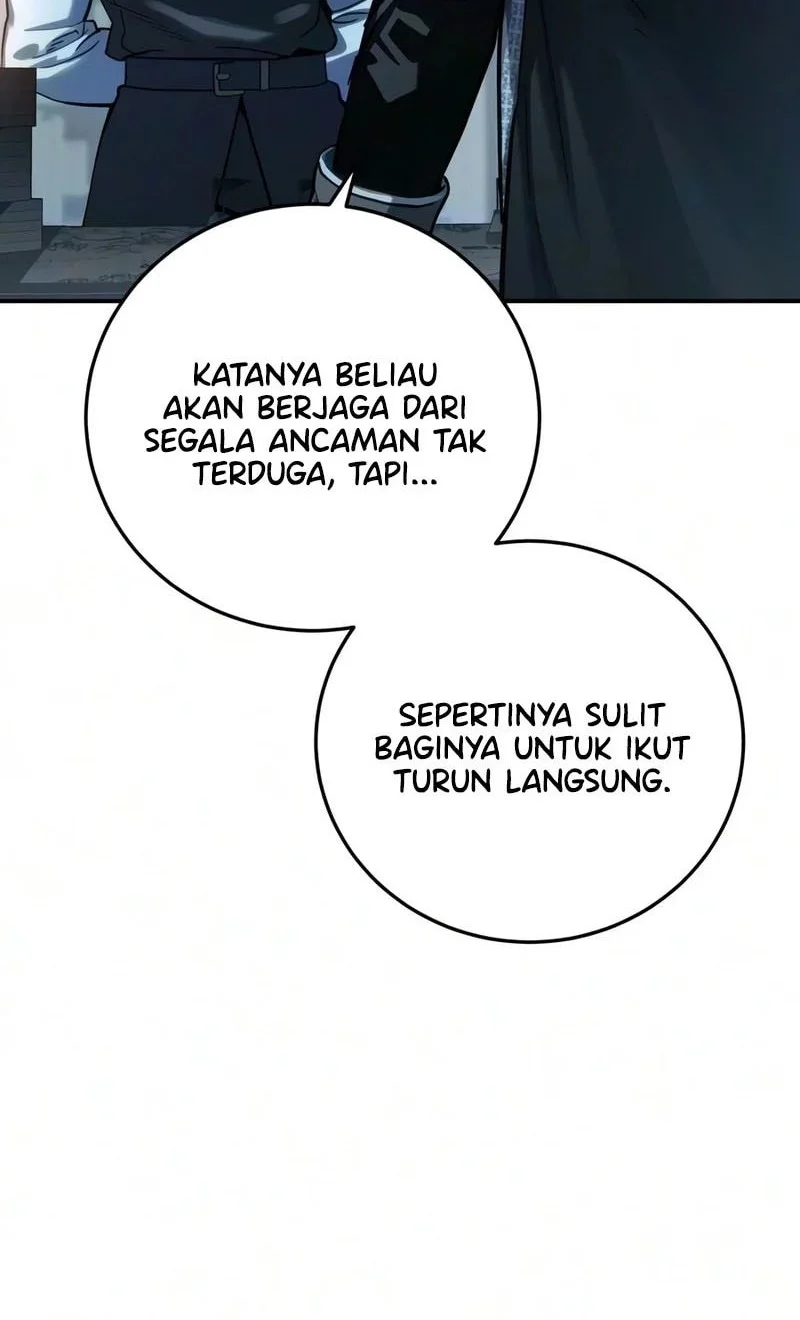 Star-Embracing Swordmaster Chapter 133 - halaman 63