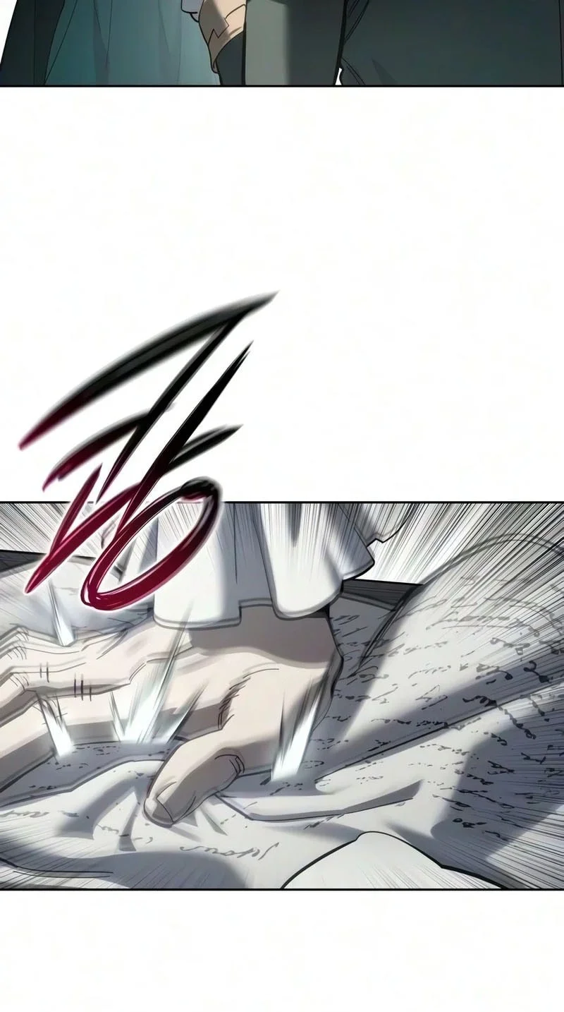Star-Embracing Swordmaster Chapter 133 - halaman 7