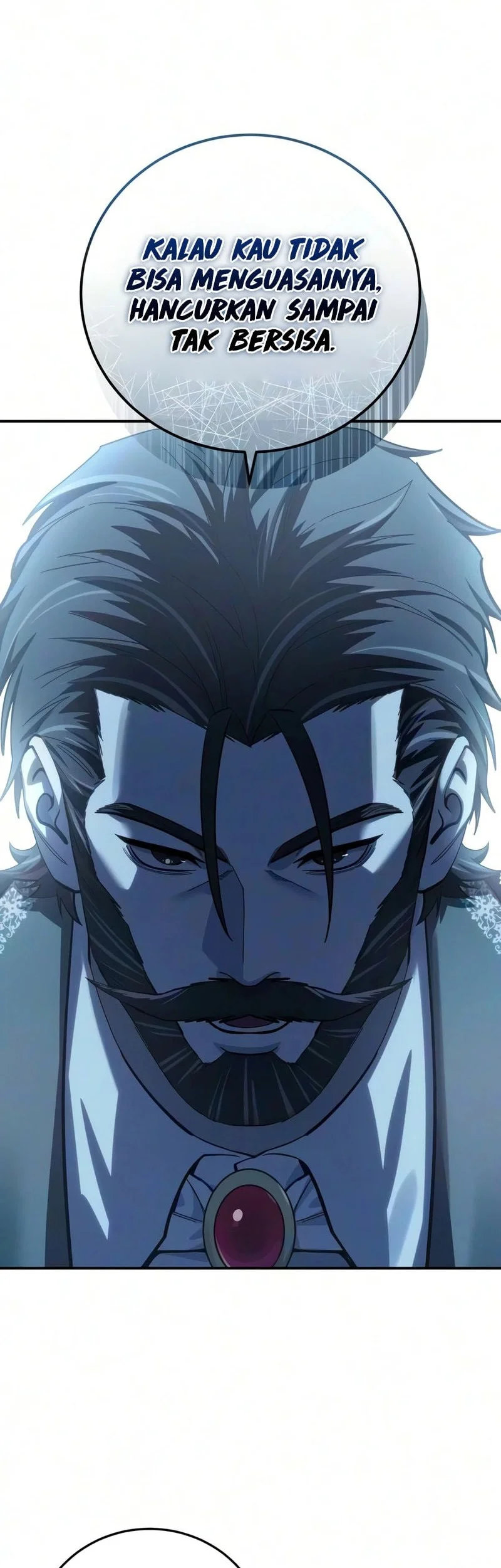 Star-Embracing Swordmaster Chapter 133 - halaman 73