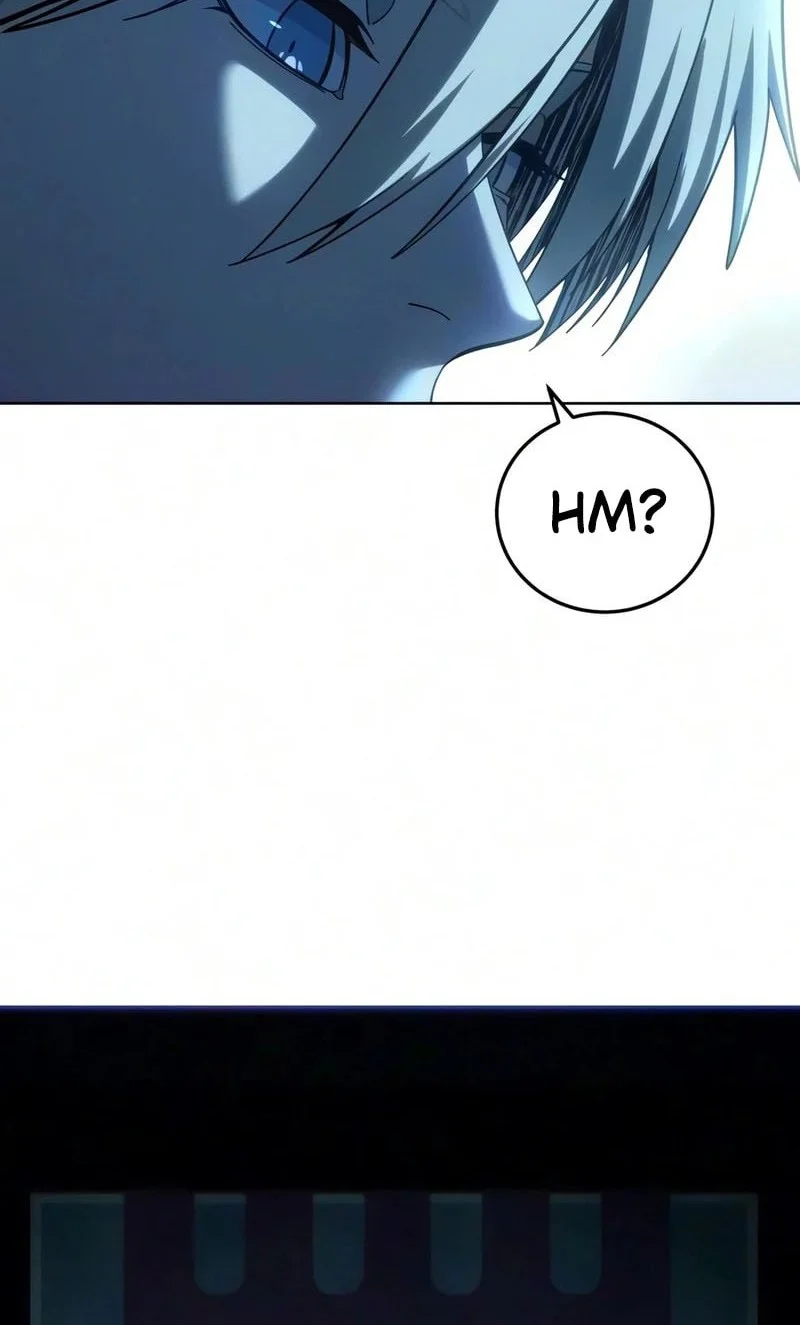 Star-Embracing Swordmaster Chapter 134 - halaman 17