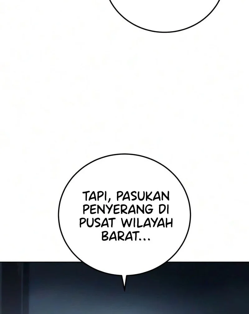 Star-Embracing Swordmaster Chapter 134 - halaman 29
