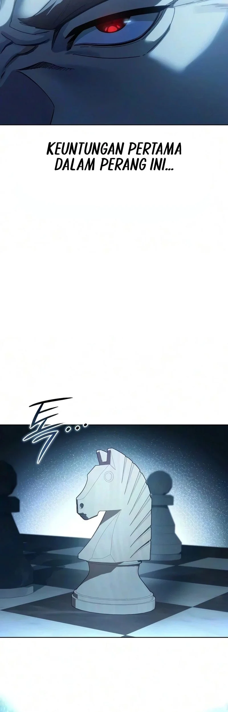 Star-Embracing Swordmaster Chapter 134 - halaman 44