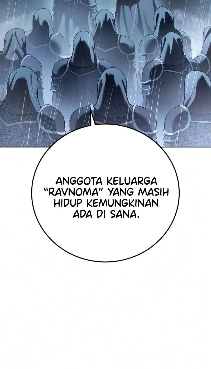Star-Embracing Swordmaster Chapter 134 - halaman 49