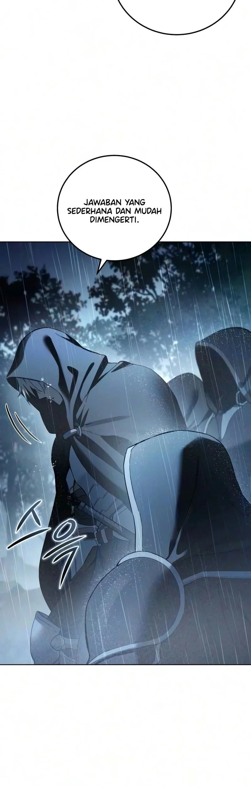 Star-Embracing Swordmaster Chapter 134 - halaman 56