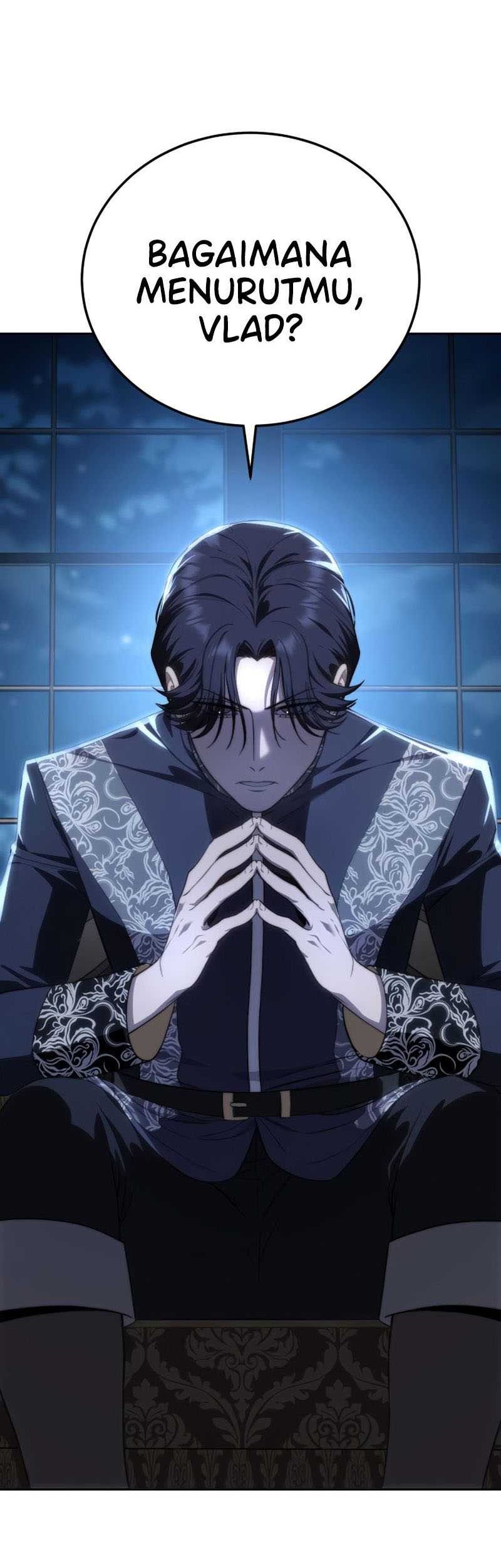 Star-Embracing Swordmaster Chapter 14 - halaman 21