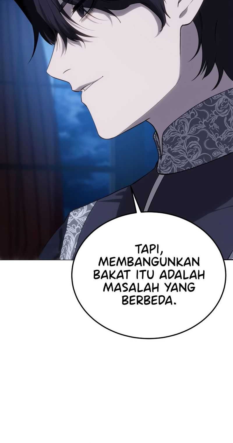 Star-Embracing Swordmaster Chapter 14 - halaman 25