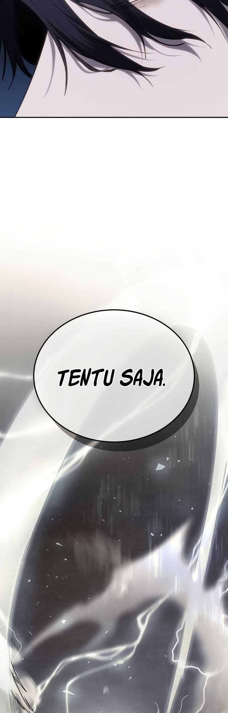 Star-Embracing Swordmaster Chapter 14 - halaman 27