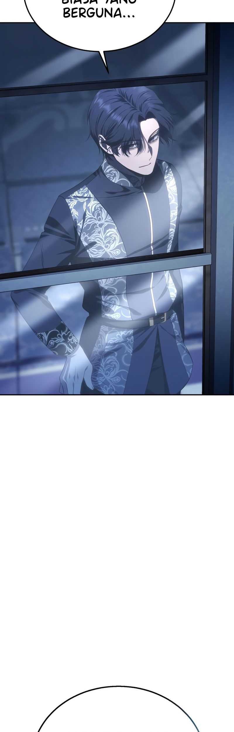 Star-Embracing Swordmaster Chapter 14 - halaman 32