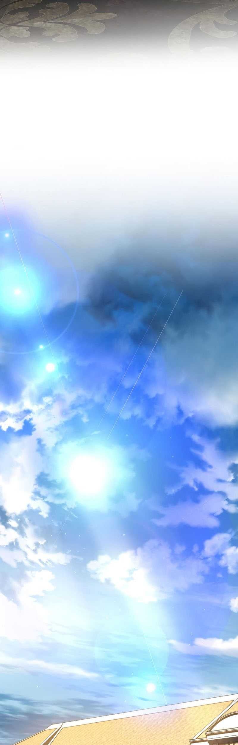 Star-Embracing Swordmaster Chapter 14 - halaman 34