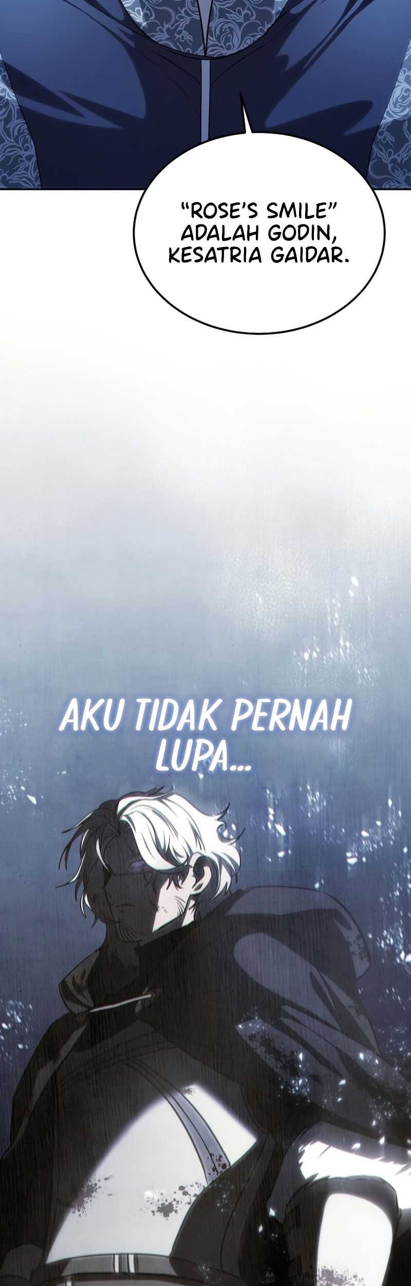Star-Embracing Swordmaster Chapter 14 - halaman 4