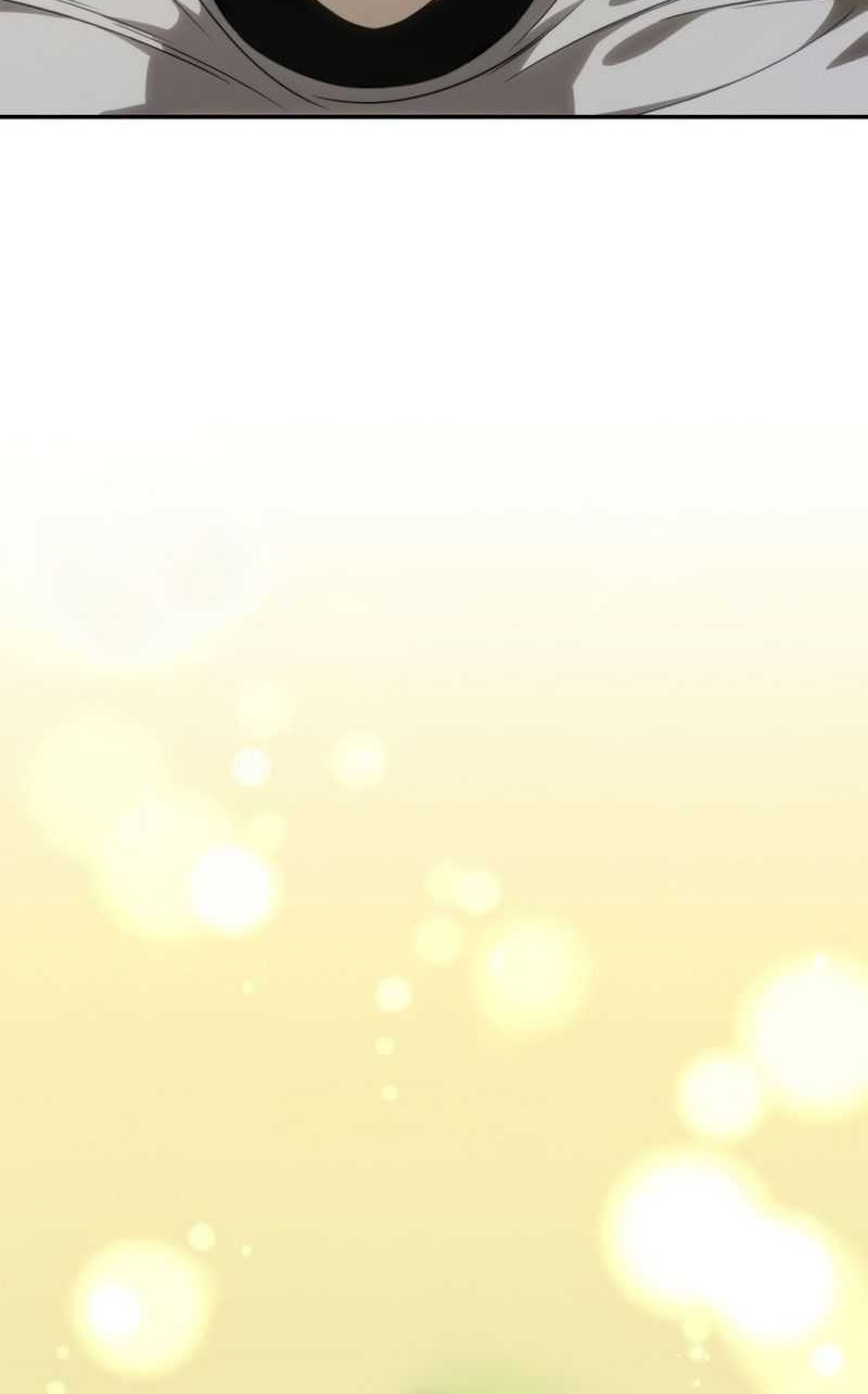 Star-Embracing Swordmaster Chapter 14 - halaman 49