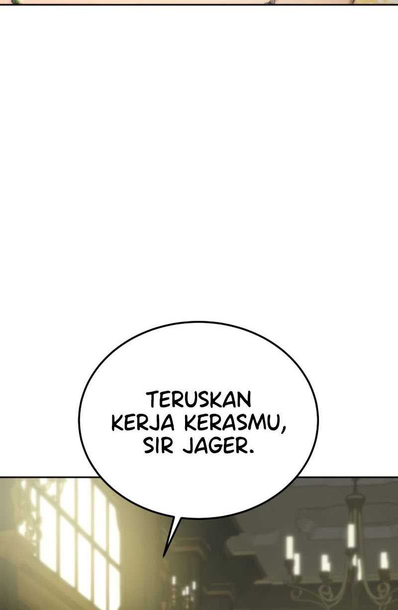 Star-Embracing Swordmaster Chapter 14 - halaman 57