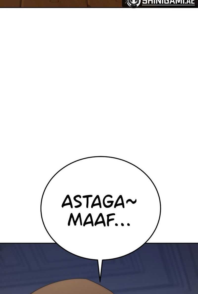 Star-Embracing Swordmaster Chapter 14 - halaman 65