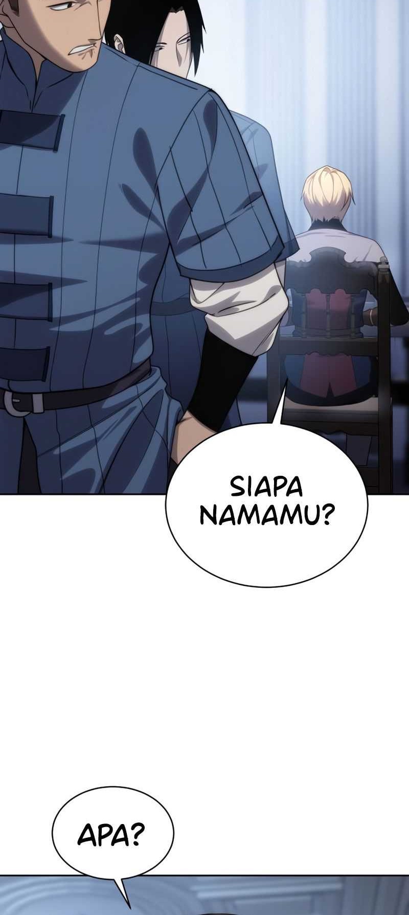 Star-Embracing Swordmaster Chapter 14 - halaman 73