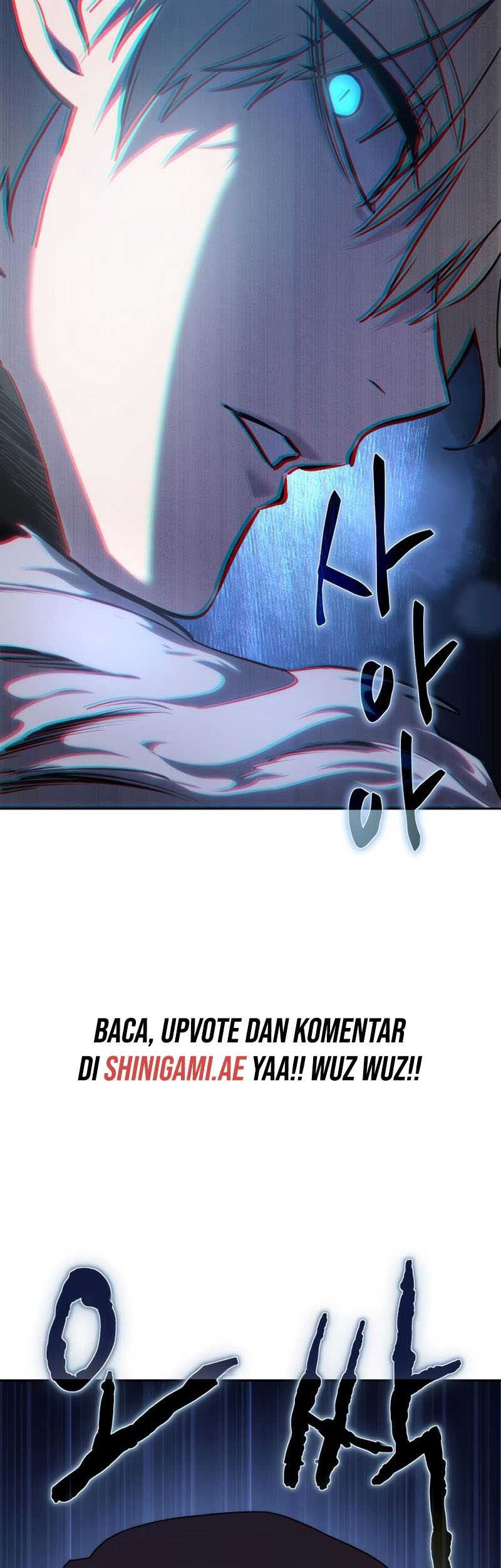 Star-Embracing Swordmaster Chapter 14 - halaman 75
