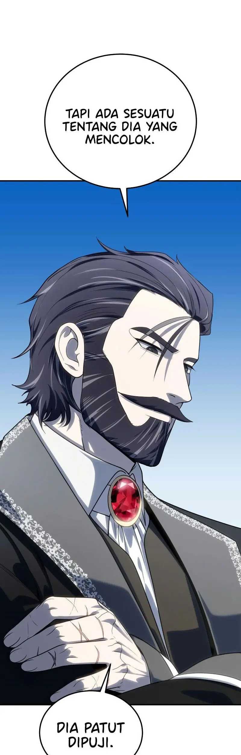 Star-Embracing Swordmaster Chapter 15 - halaman 20