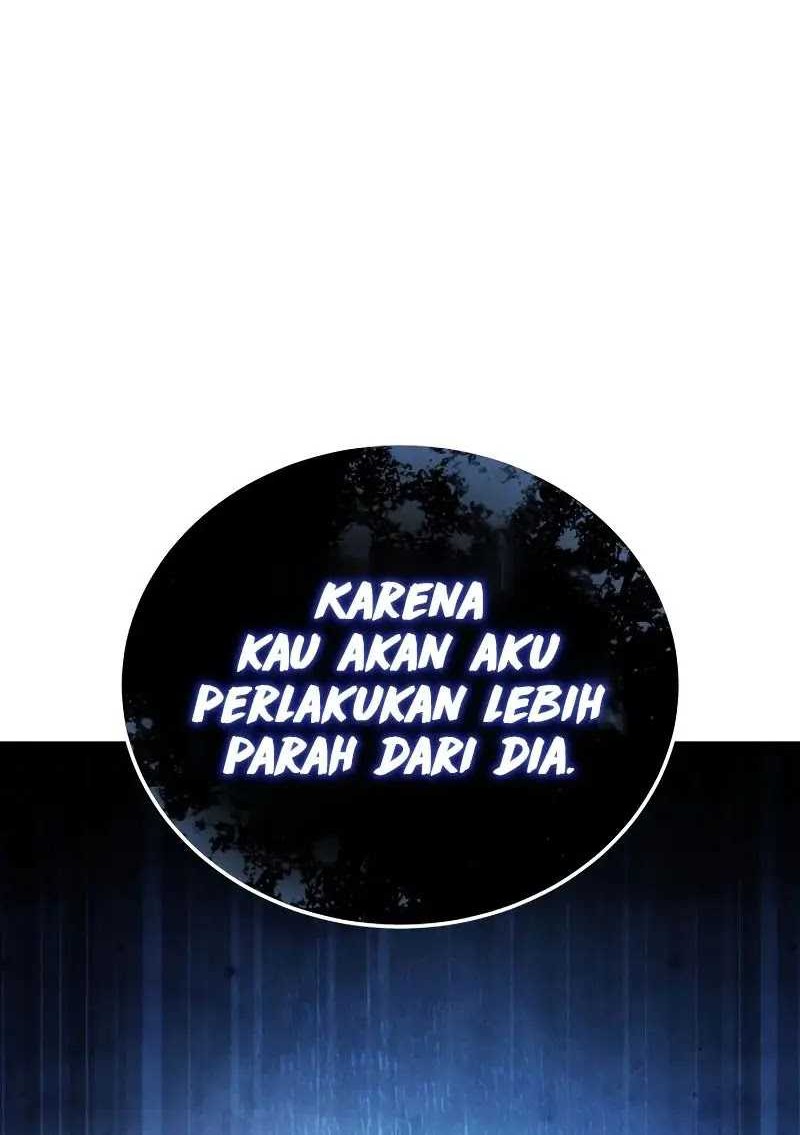 Star-Embracing Swordmaster Chapter 15 - halaman 49