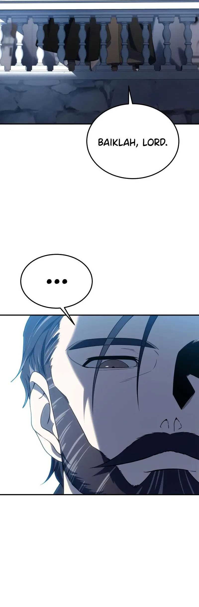 Star-Embracing Swordmaster Chapter 15 - halaman 5