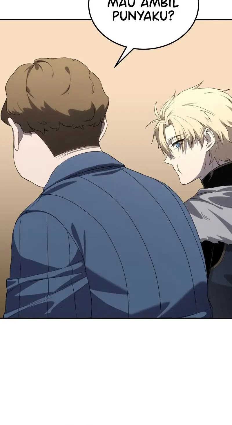 Star-Embracing Swordmaster Chapter 15 - halaman 69