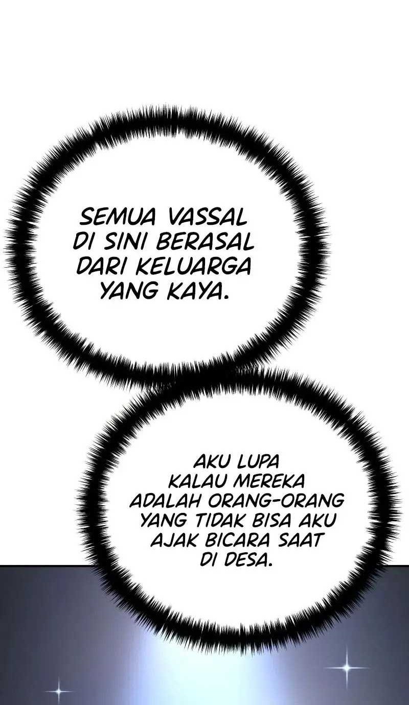 Star-Embracing Swordmaster Chapter 15 - halaman 73