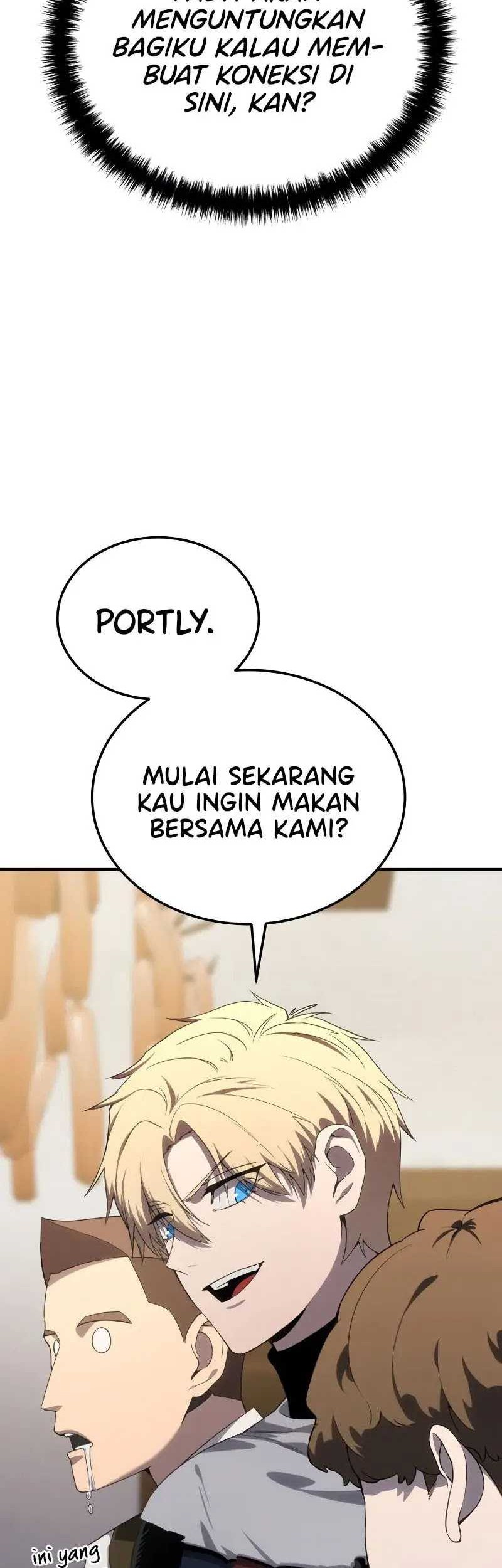 Star-Embracing Swordmaster Chapter 15 - halaman 75