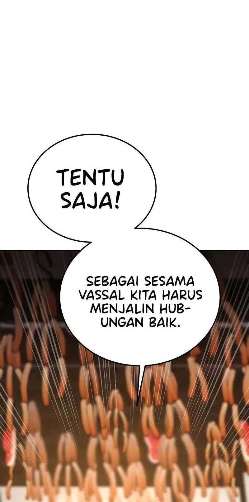 Star-Embracing Swordmaster Chapter 15 - halaman 77