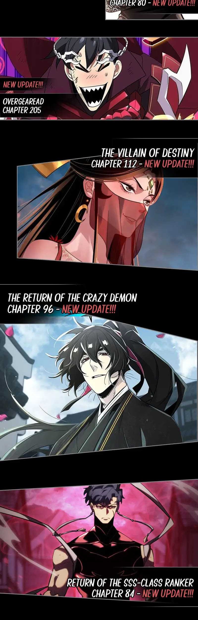 Star-Embracing Swordmaster Chapter 15 - halaman 81