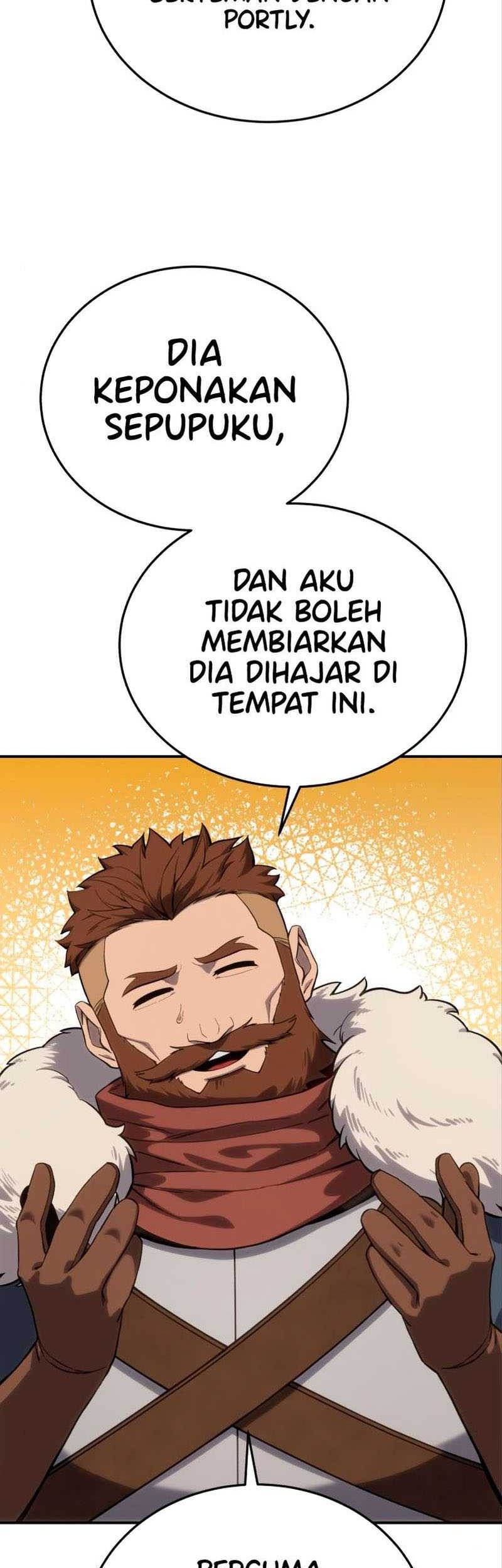 Star-Embracing Swordmaster Chapter 16 - halaman 16