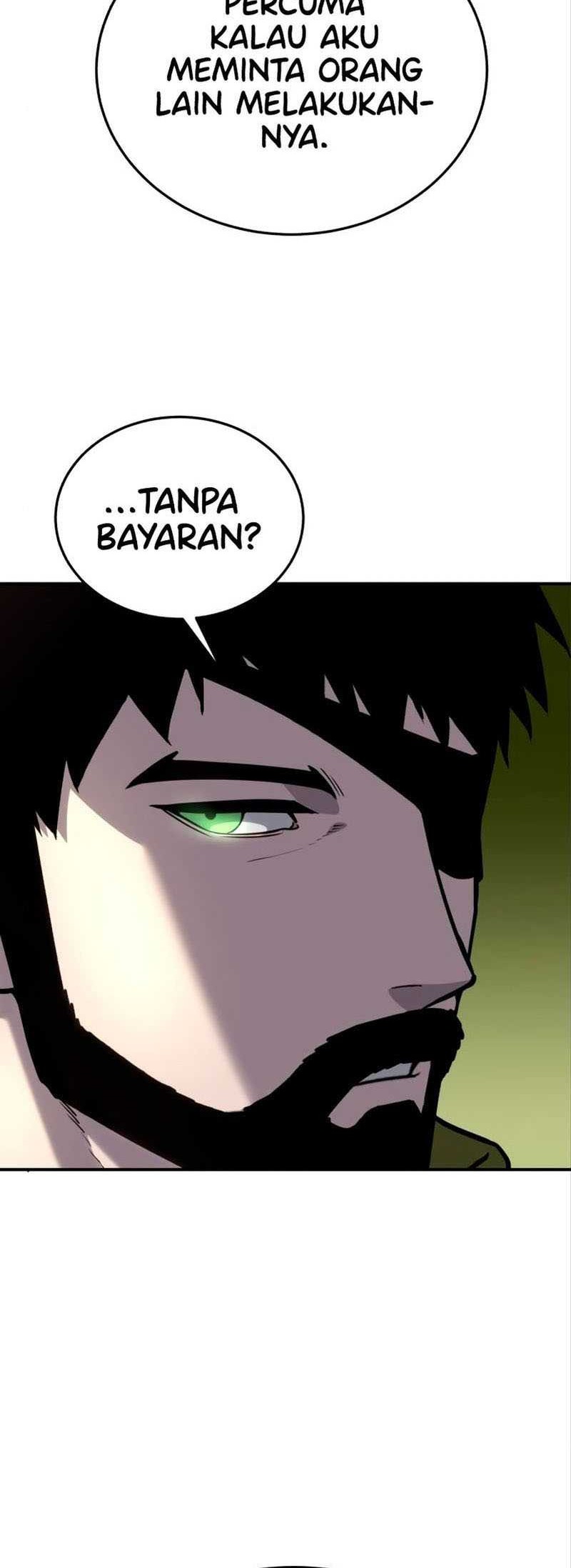 Star-Embracing Swordmaster Chapter 16 - halaman 17