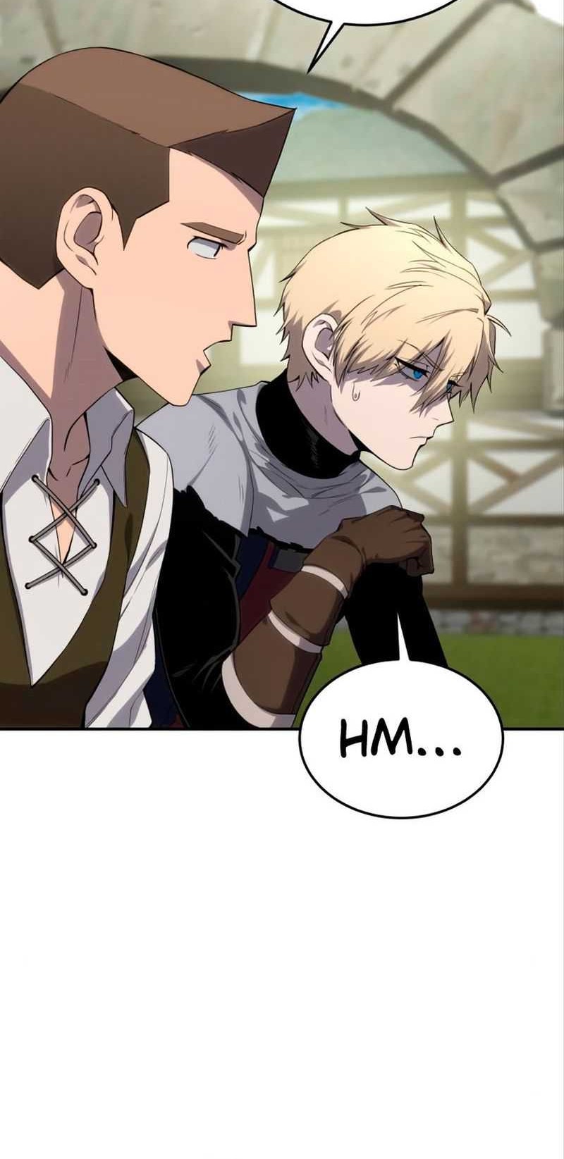 Star-Embracing Swordmaster Chapter 16 - halaman 29