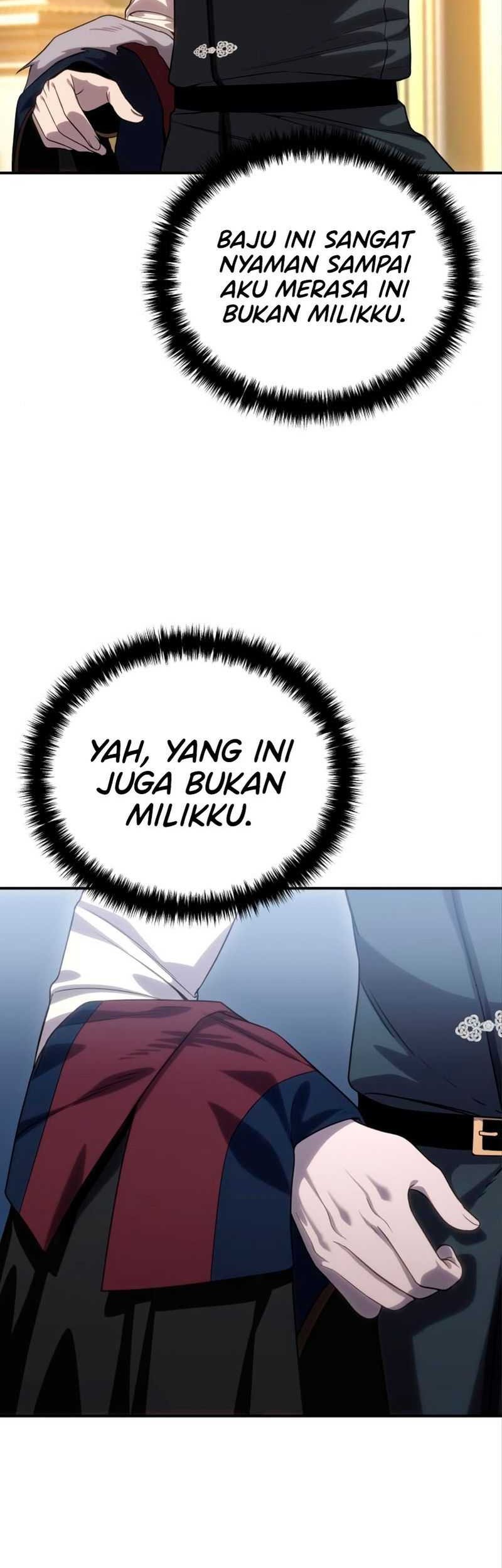 Star-Embracing Swordmaster Chapter 16 - halaman 44