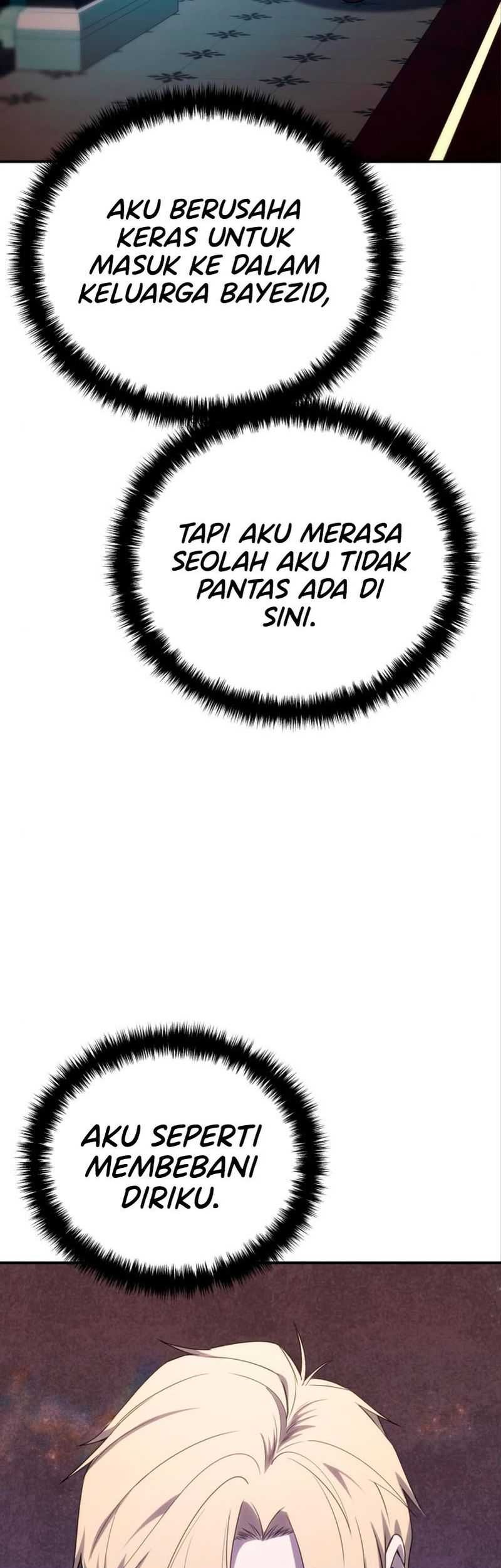 Star-Embracing Swordmaster Chapter 16 - halaman 46