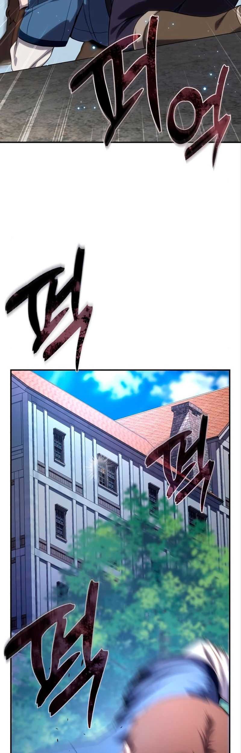 Star-Embracing Swordmaster Chapter 16 - halaman 52