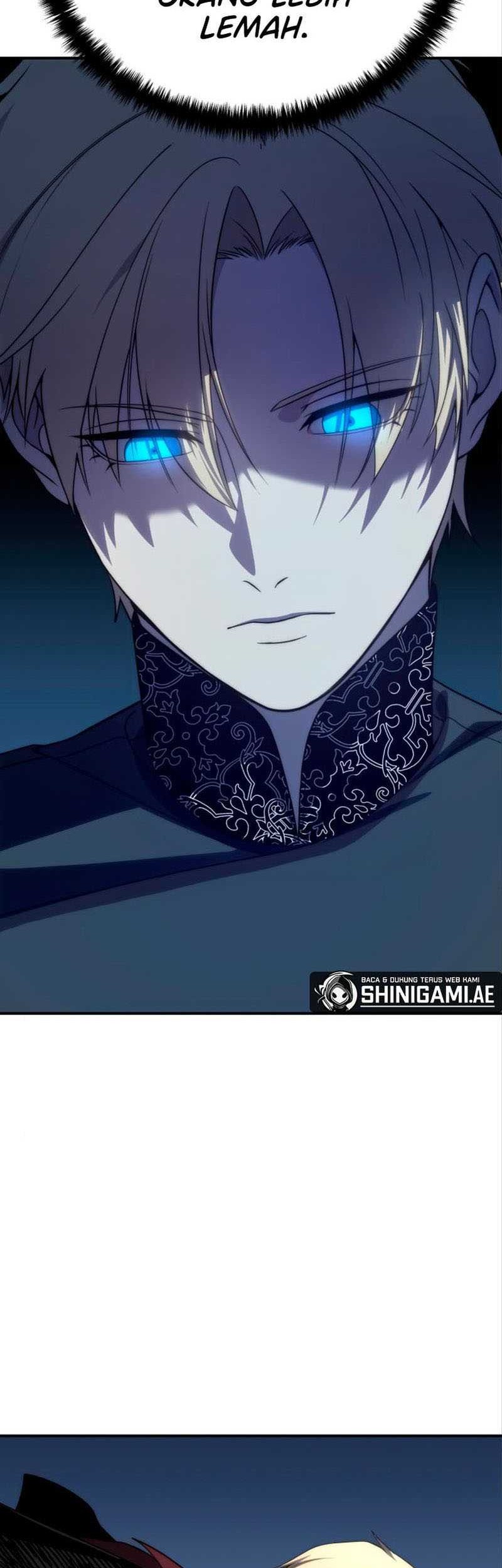 Star-Embracing Swordmaster Chapter 16 - halaman 55